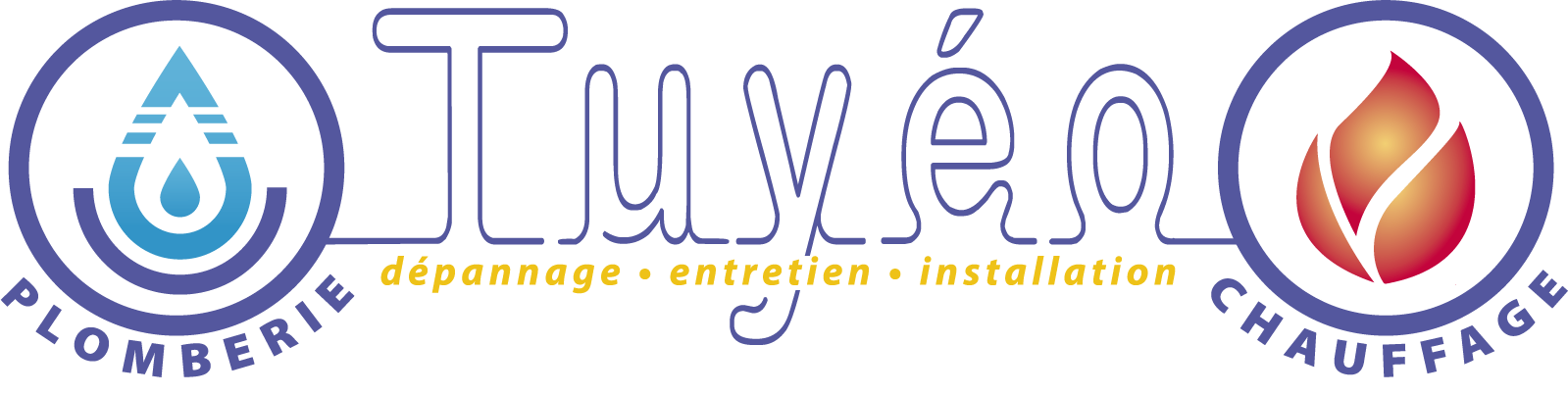 tuyo